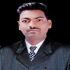 Vishwajit Katkar